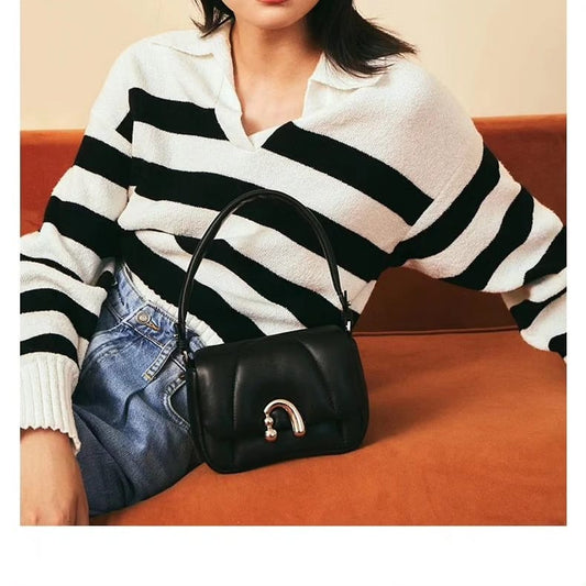 How to Get the Most Out of Your Money and Look Good Without Breaking the Bank