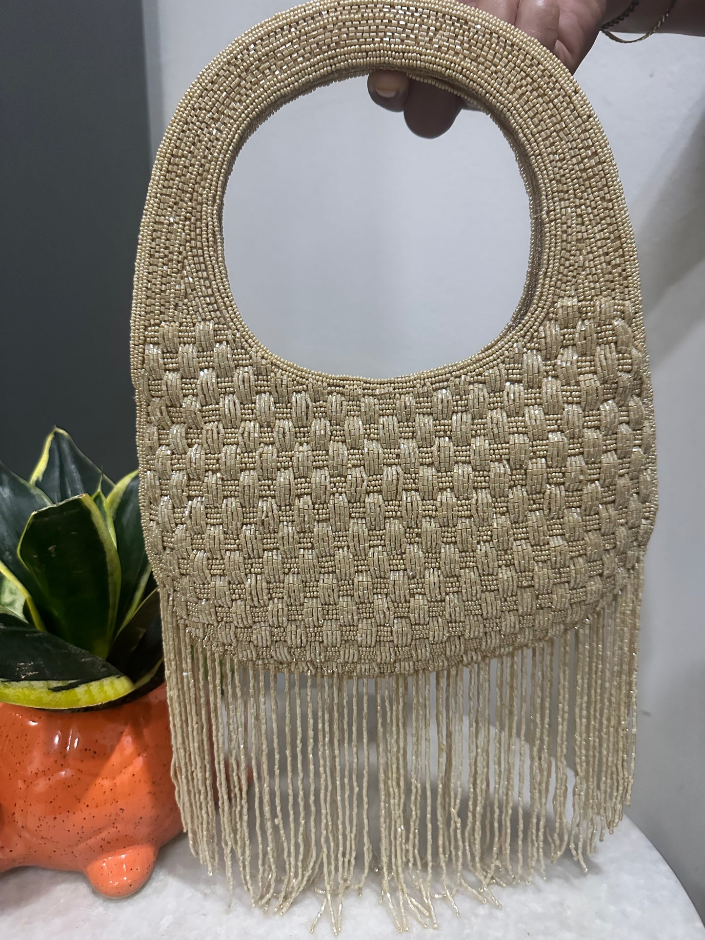 Sophia Purse