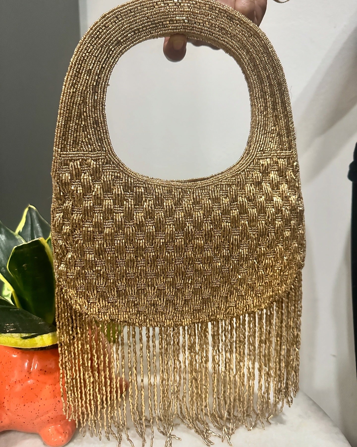 Sophia Purse