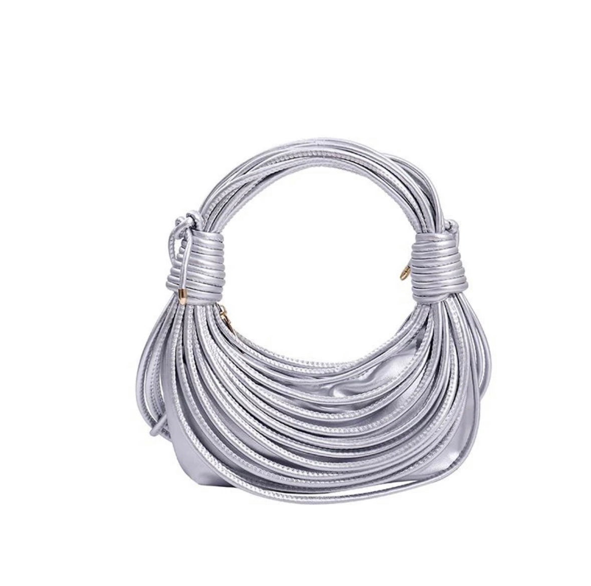 Spiral 🌀 Shoulder Bag/ Sling Bag