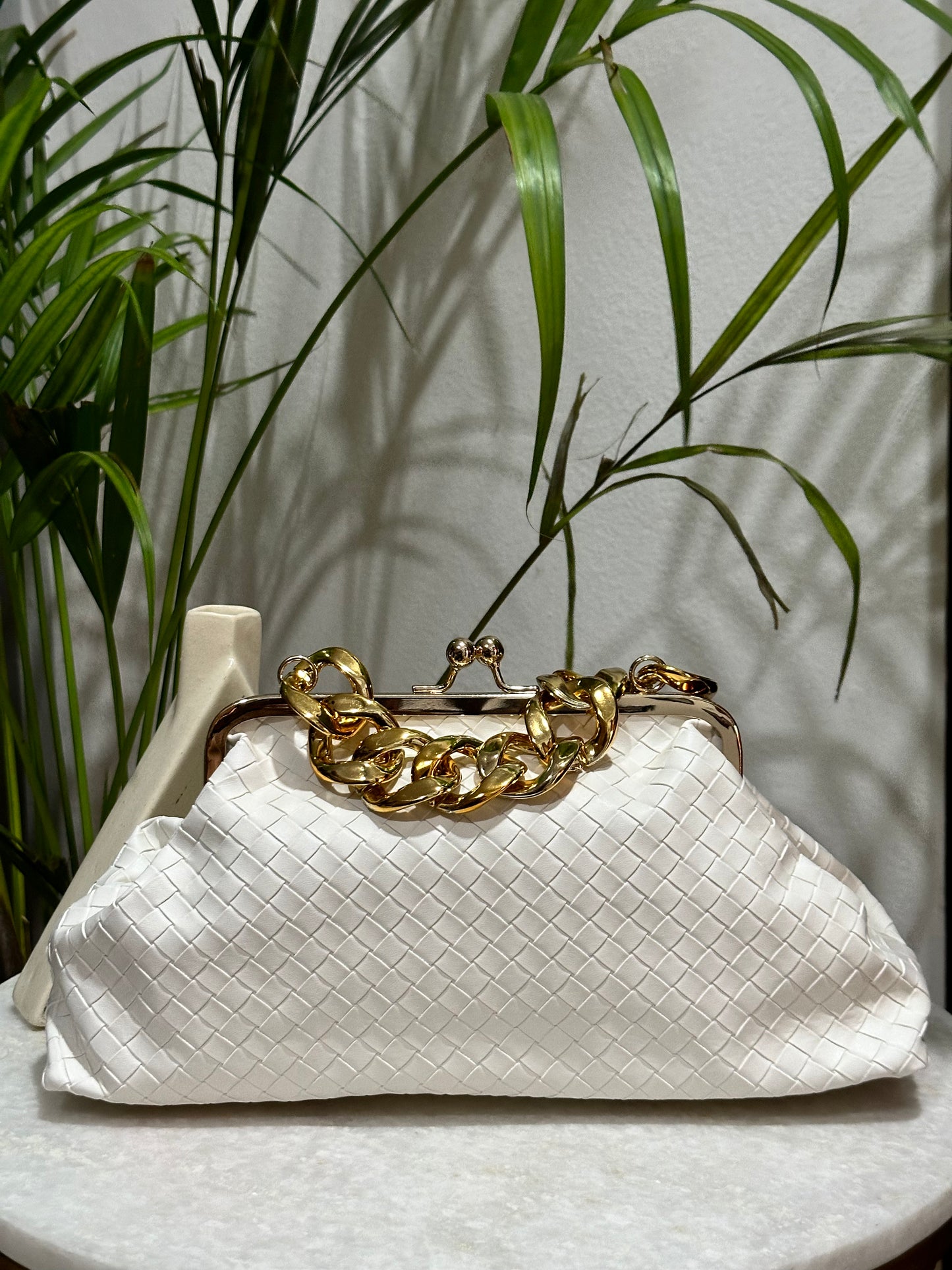 Fascinating Clutch