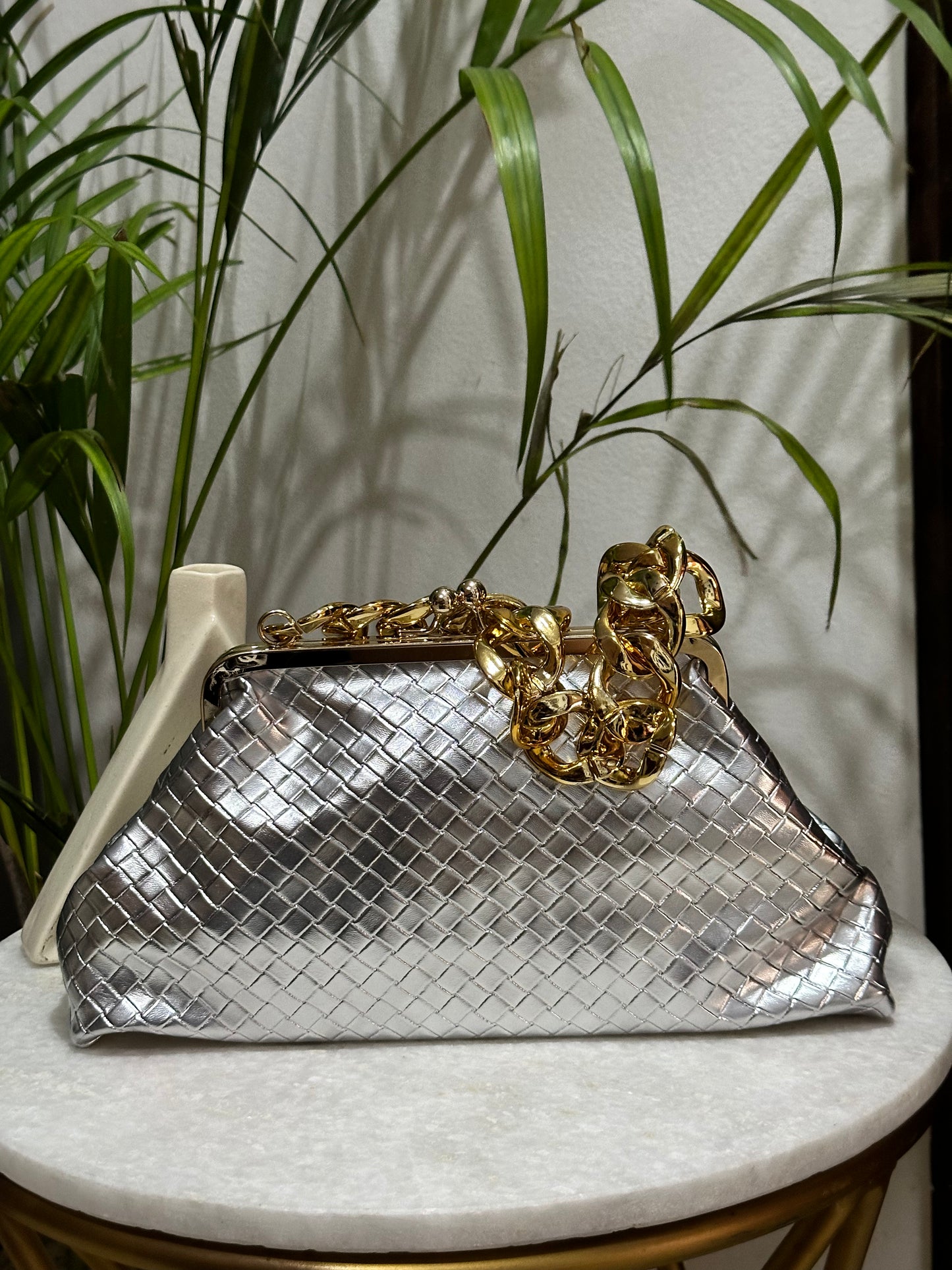 Fascinating Clutch