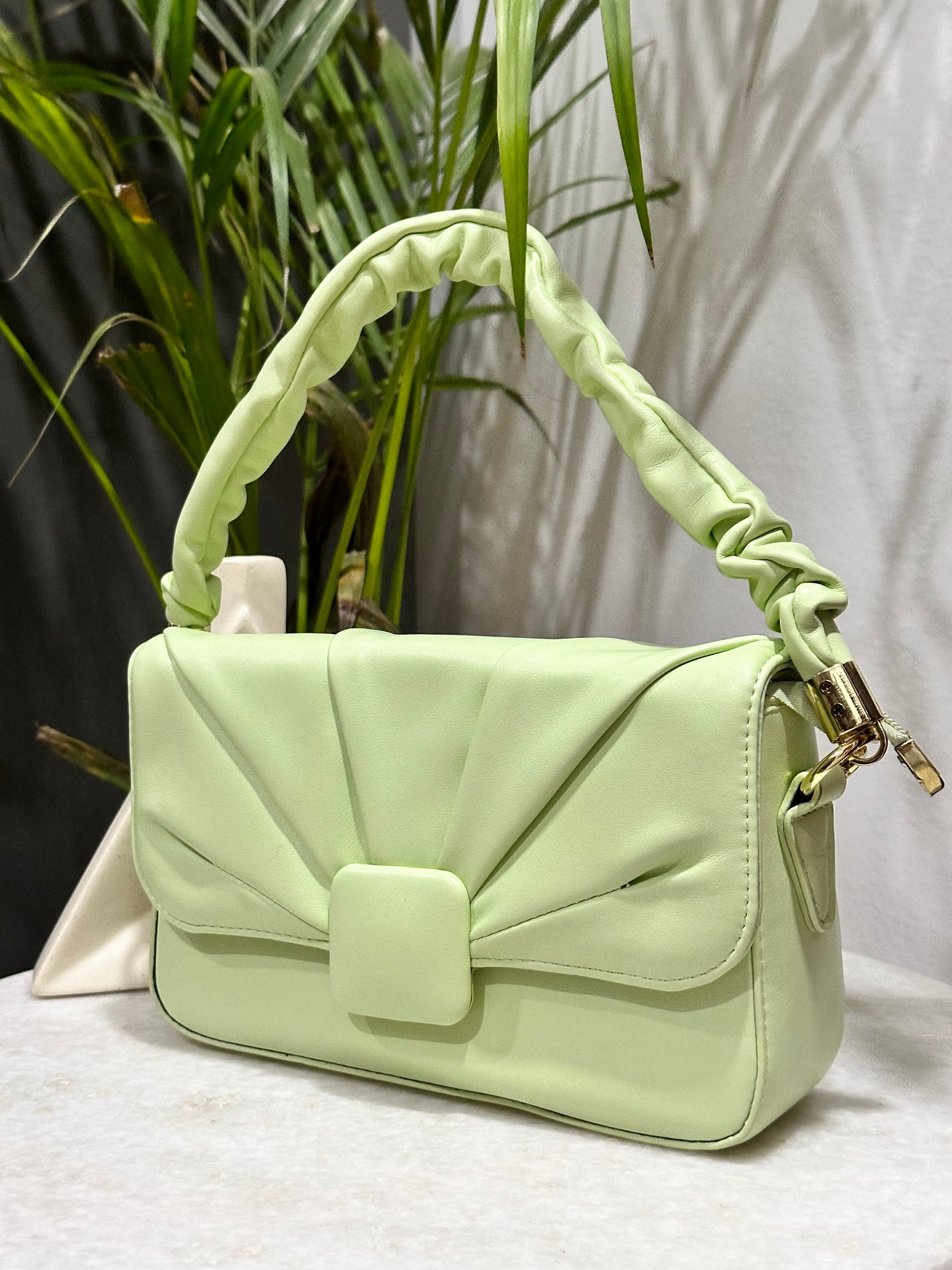 Subtle Shoulder/Sling Bag