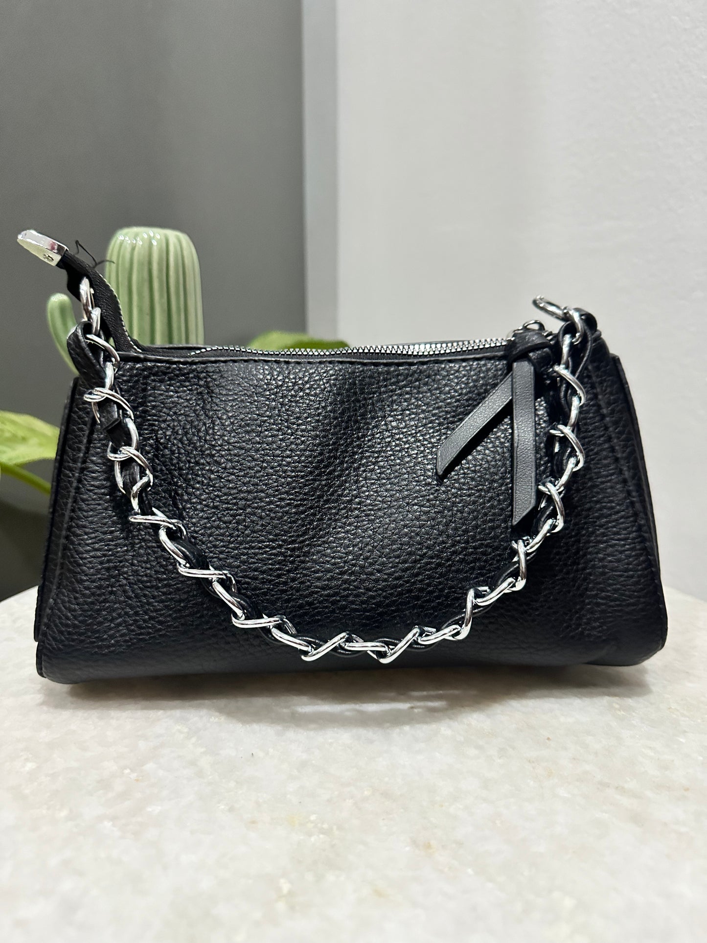 Trine Shoulder/Sling Bag