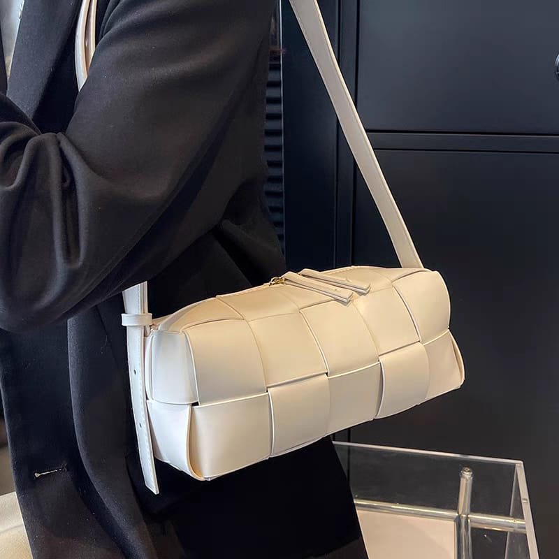 Beautify Shoulder Bag