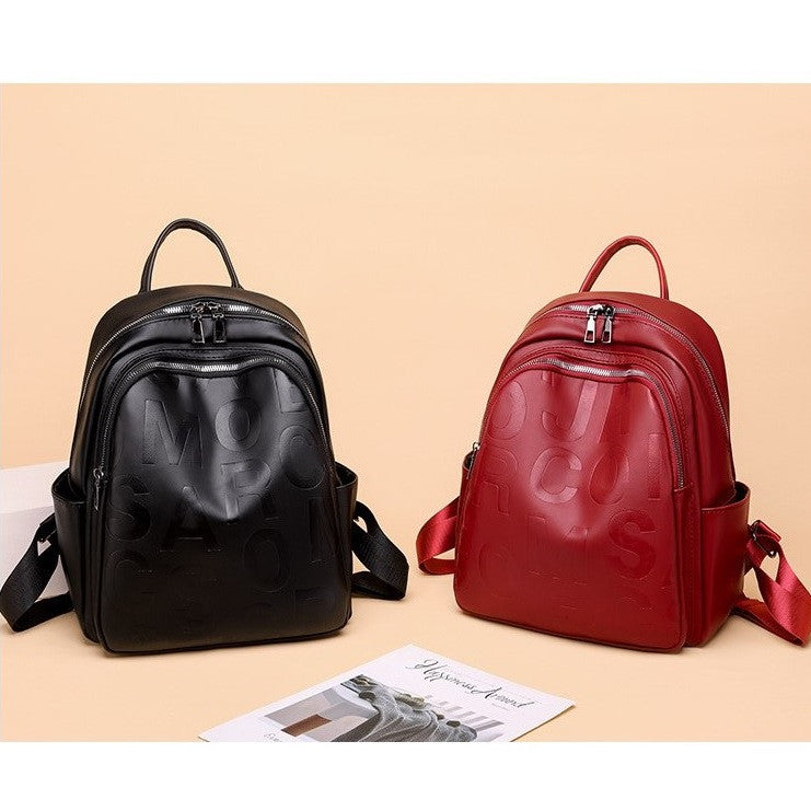 Ritzy BackPack