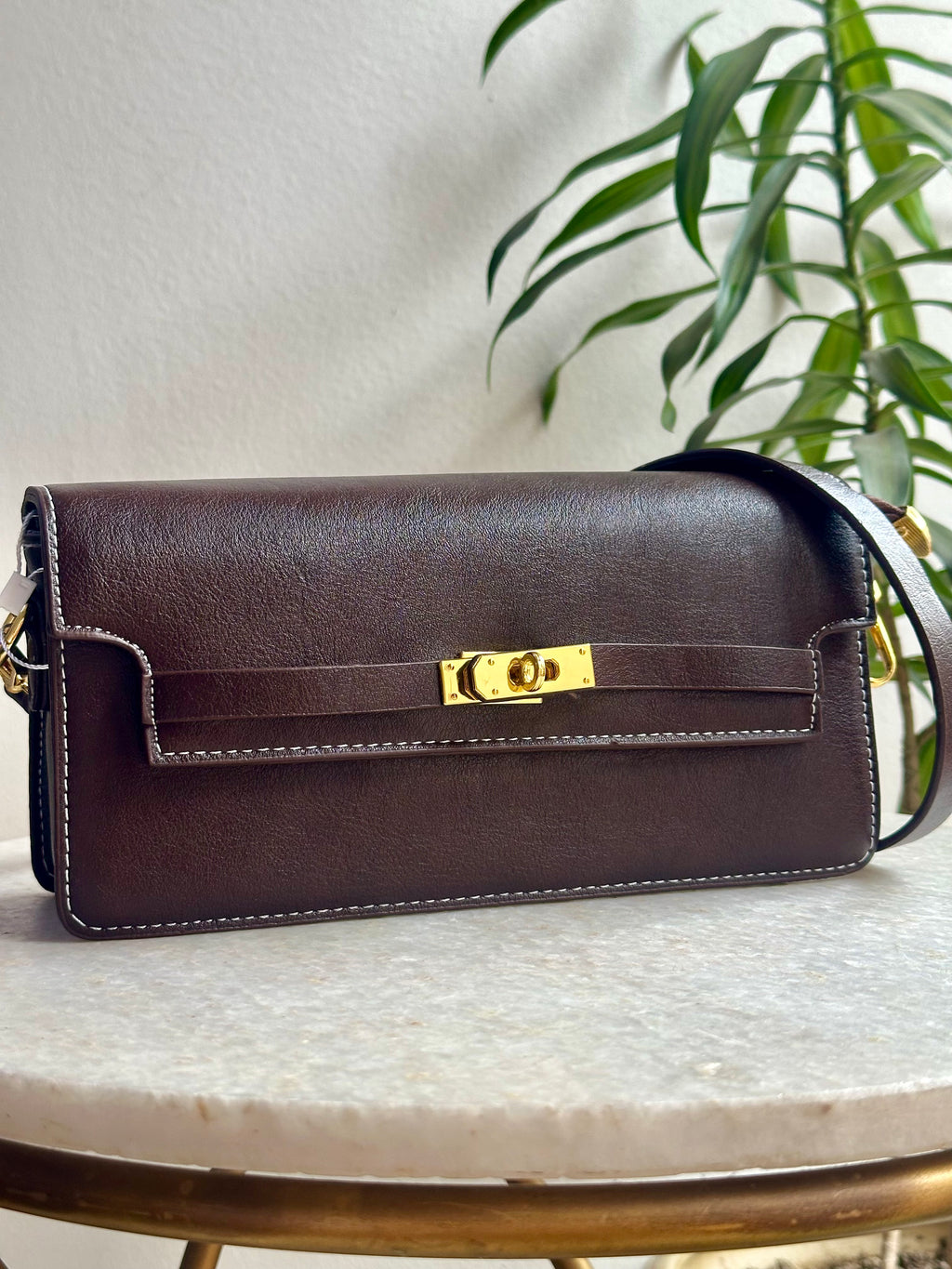 Lova Sling/ShoulderBag