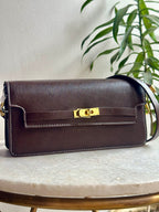 Lova Sling/ShoulderBag