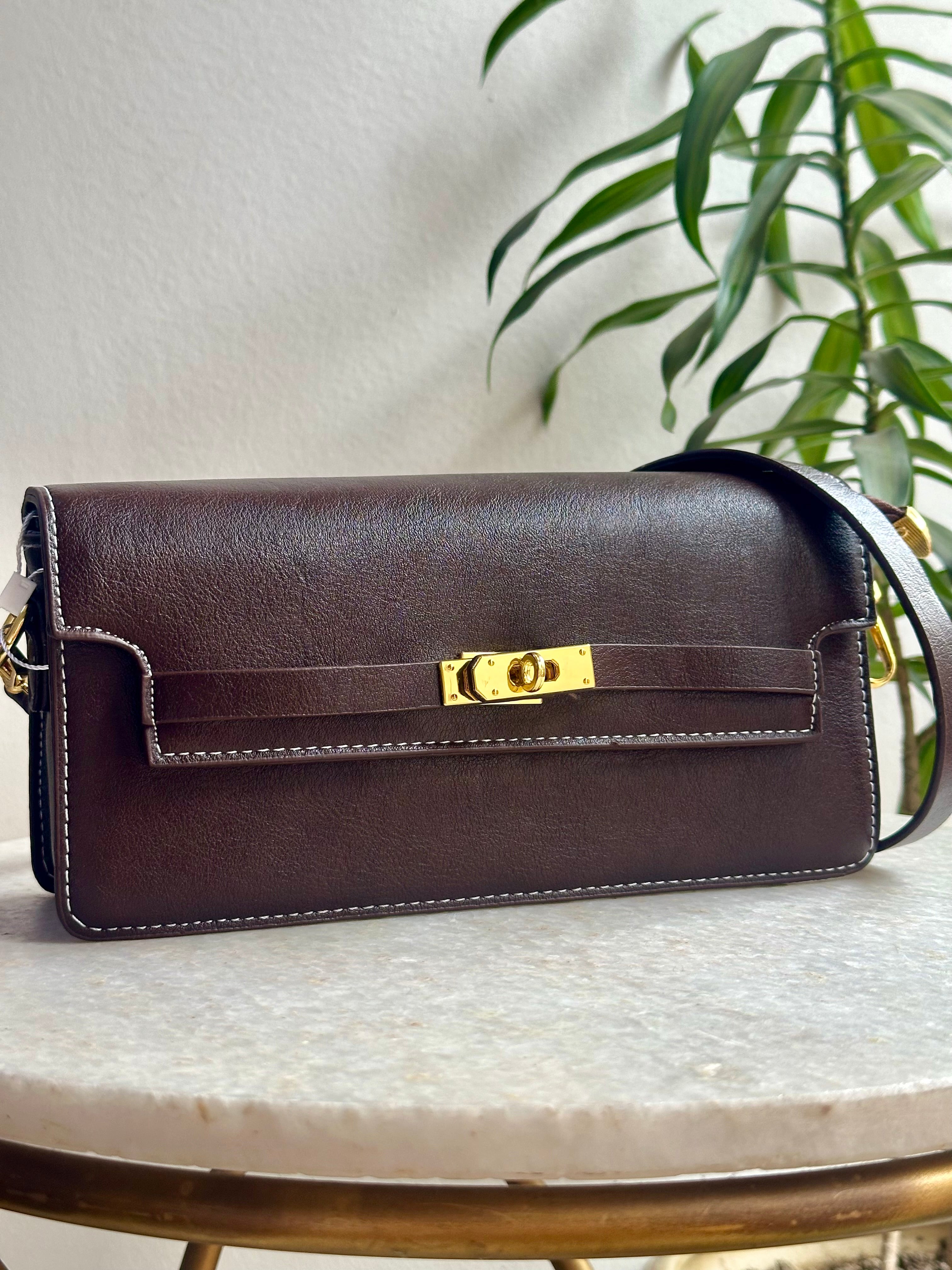 Lova Sling/ShoulderBag