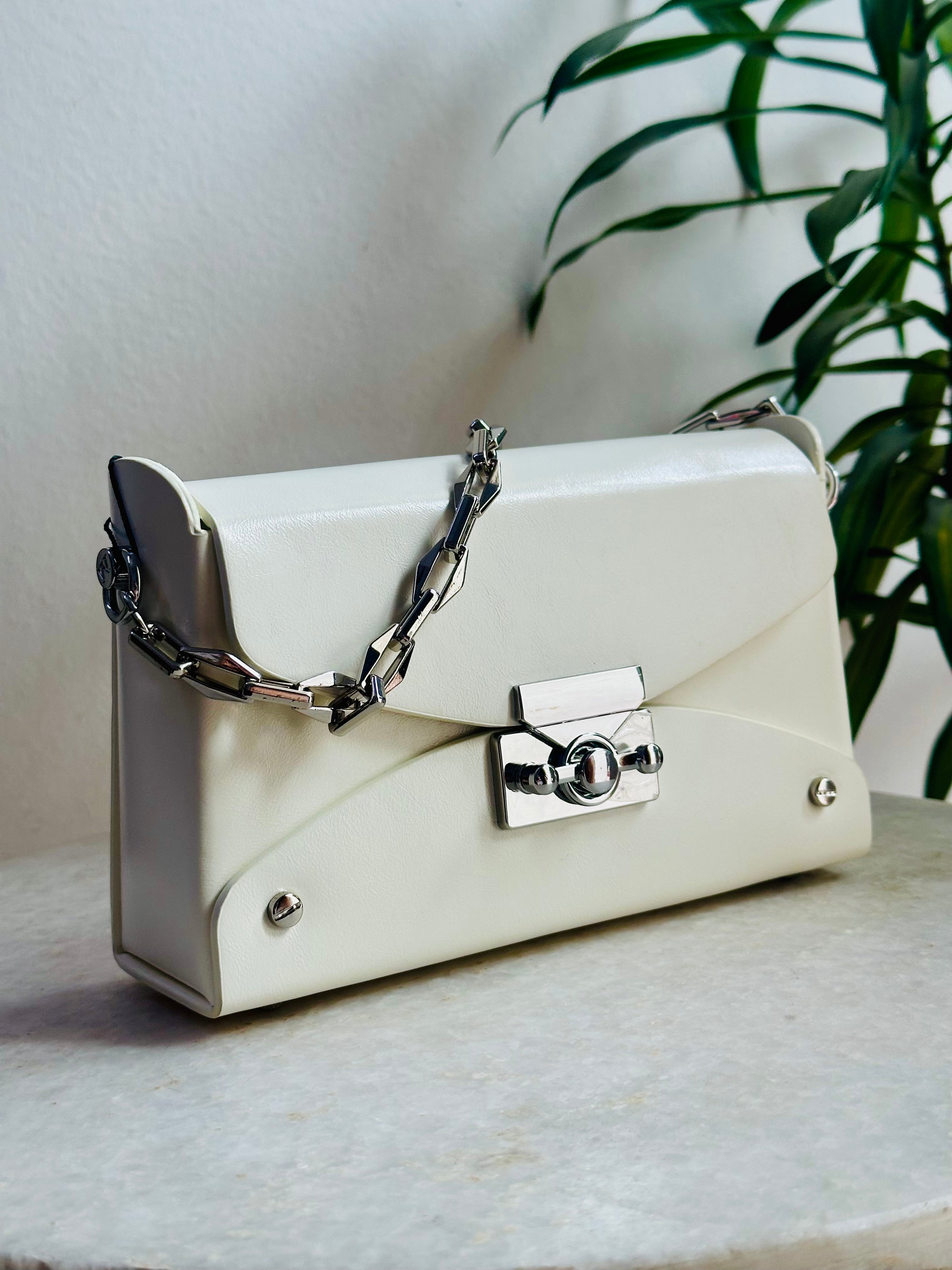 Midnight Sling Bag