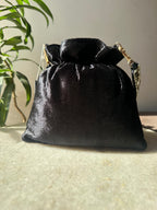 Mira Potli Bag