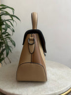 Brownie Handbag