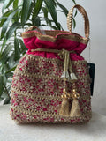 Myra Potli Bag