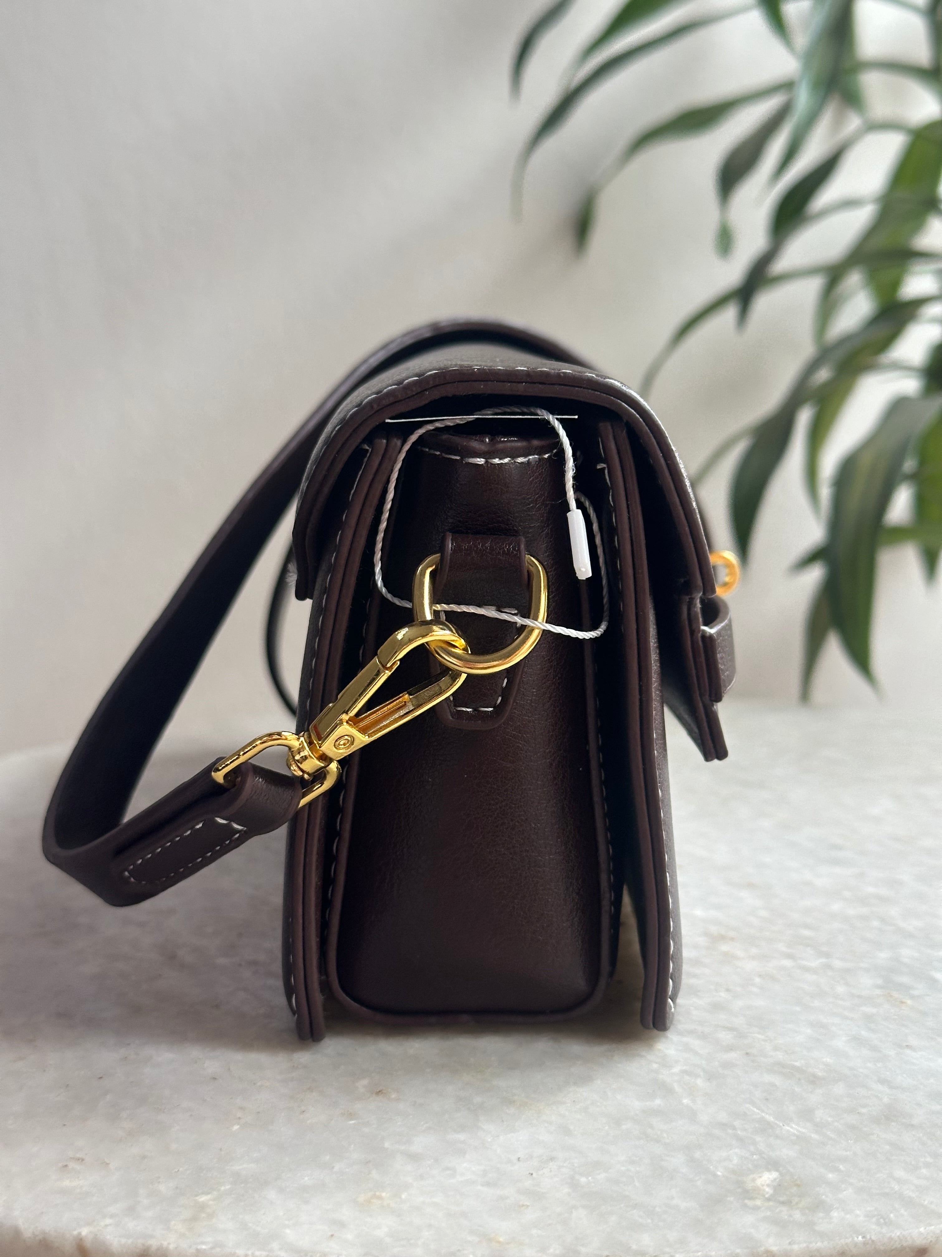Lova Sling/ShoulderBag