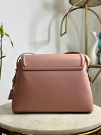 Urban Posh Handbag