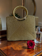 Imperial Jewel Bag