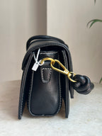 Rectangular Shoulder/ Sling Bag