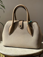Heritage Handbag