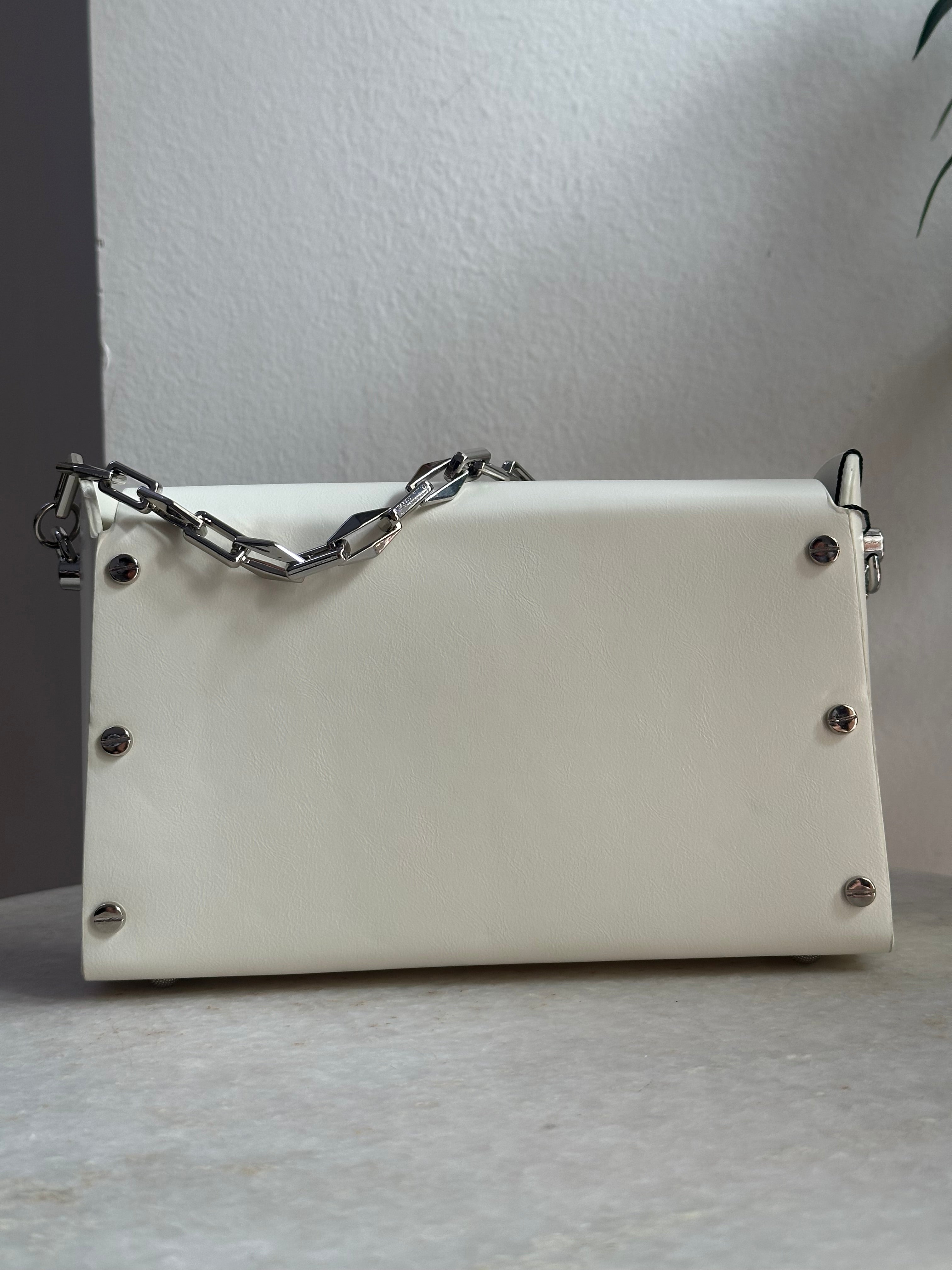 Midnight Sling Bag