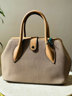 Heritage Handbag