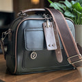 Samara Sling Bag