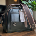 Samara Sling Bag