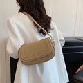 Hazel Shoulder/Sling Bag