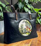 Heritage Tote Bag