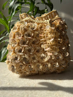 Maharani Potli Bag