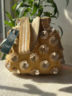 Maharani Potli Bag