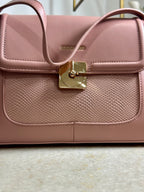 Urban Posh Handbag