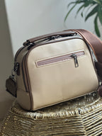 Samara Sling Bag