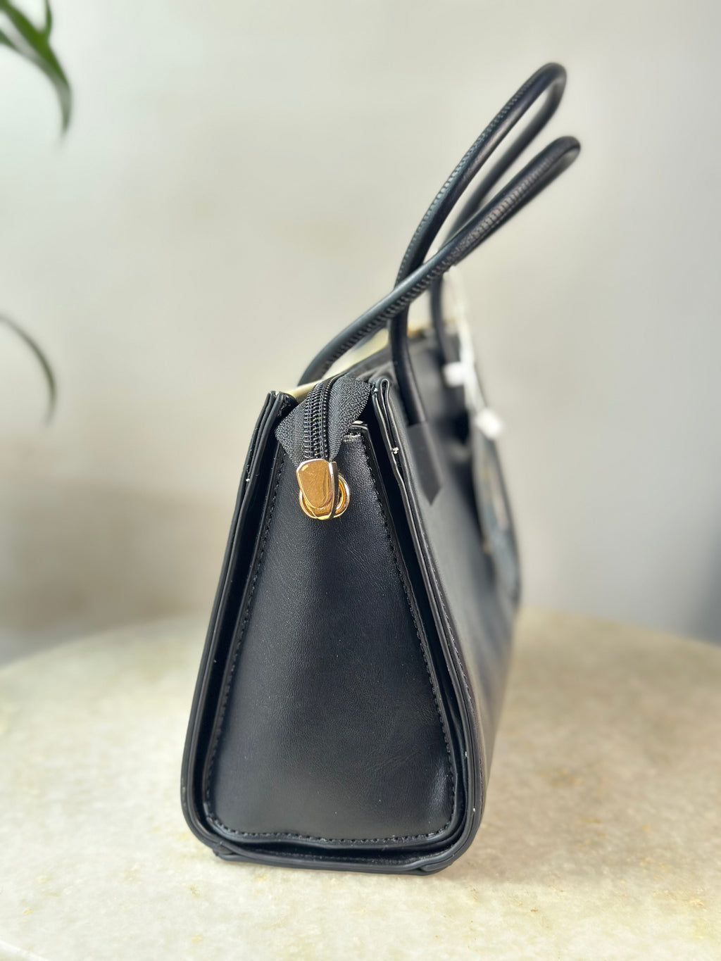 Rossy Handbag