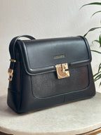 Urban Posh Handbag