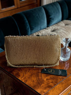 Royal Spark Purse