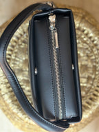 Woven Shoulder/Sling Bag