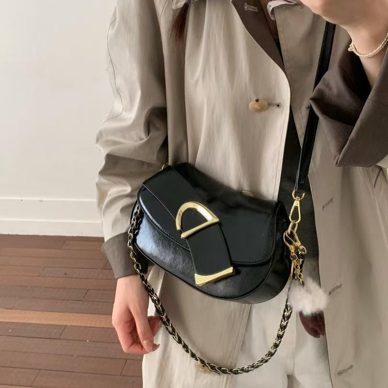 Gleam Shoulder/Sling
