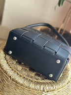 Woven Shoulder/Sling Bag