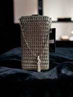 Brass Mobile love