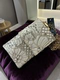 Mirror Mobile Sling