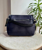 Sparra Shoulder/Sling