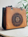 Boho Handbag