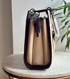 Boho Handbag