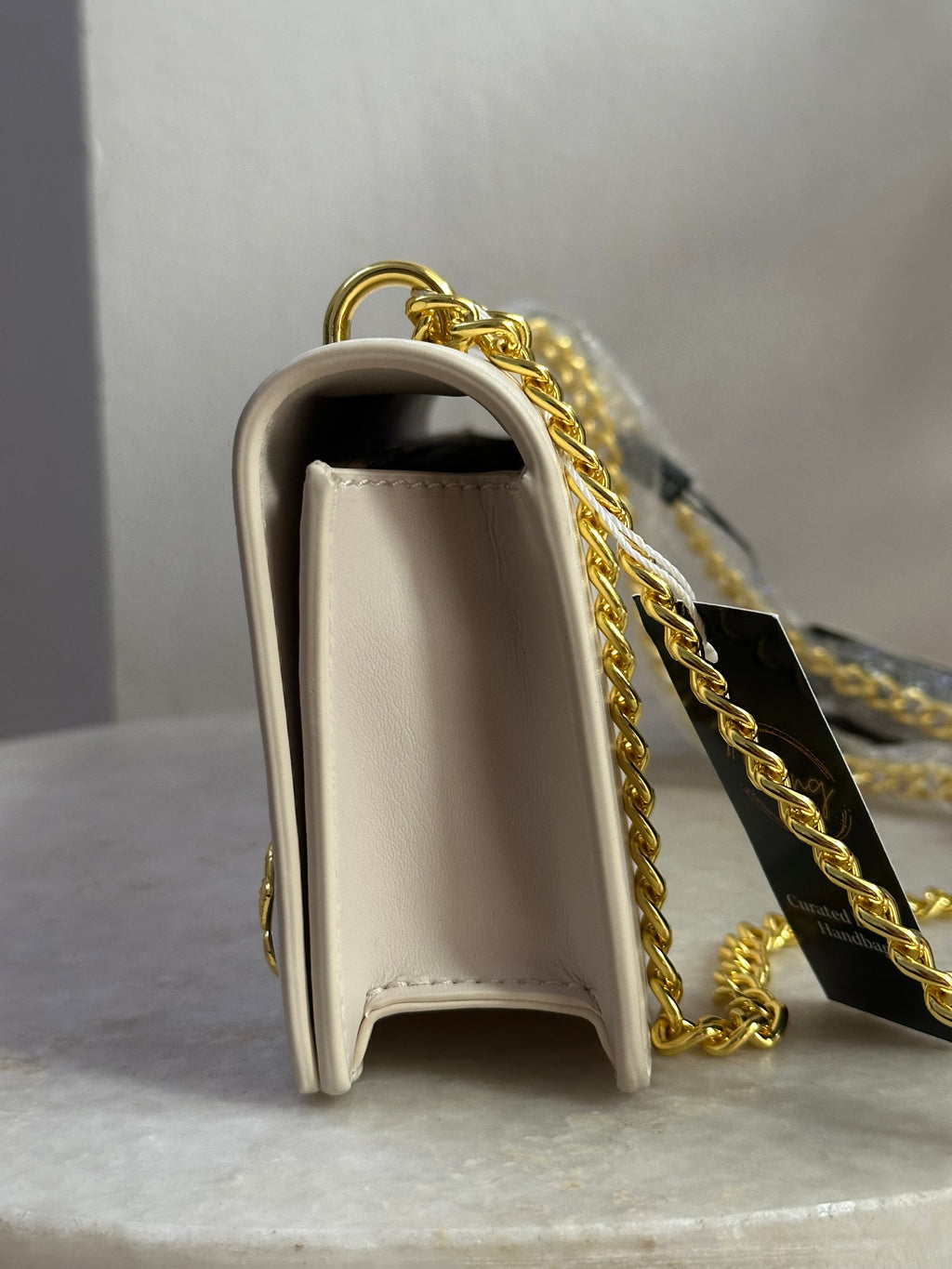 Butterfly Shoulder/Sling Bag