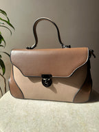 Brownie Handbag