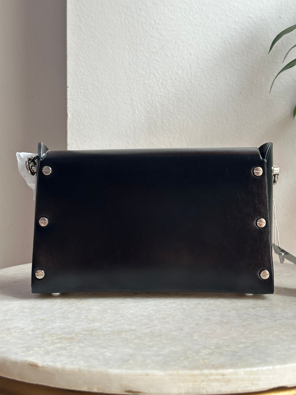 Midnight Sling Bag