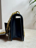 Butterfly Shoulder/Sling Bag