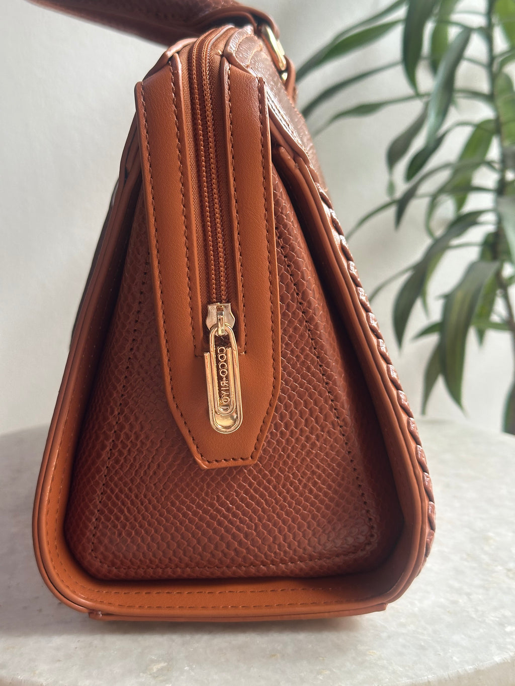 Coco Handbag