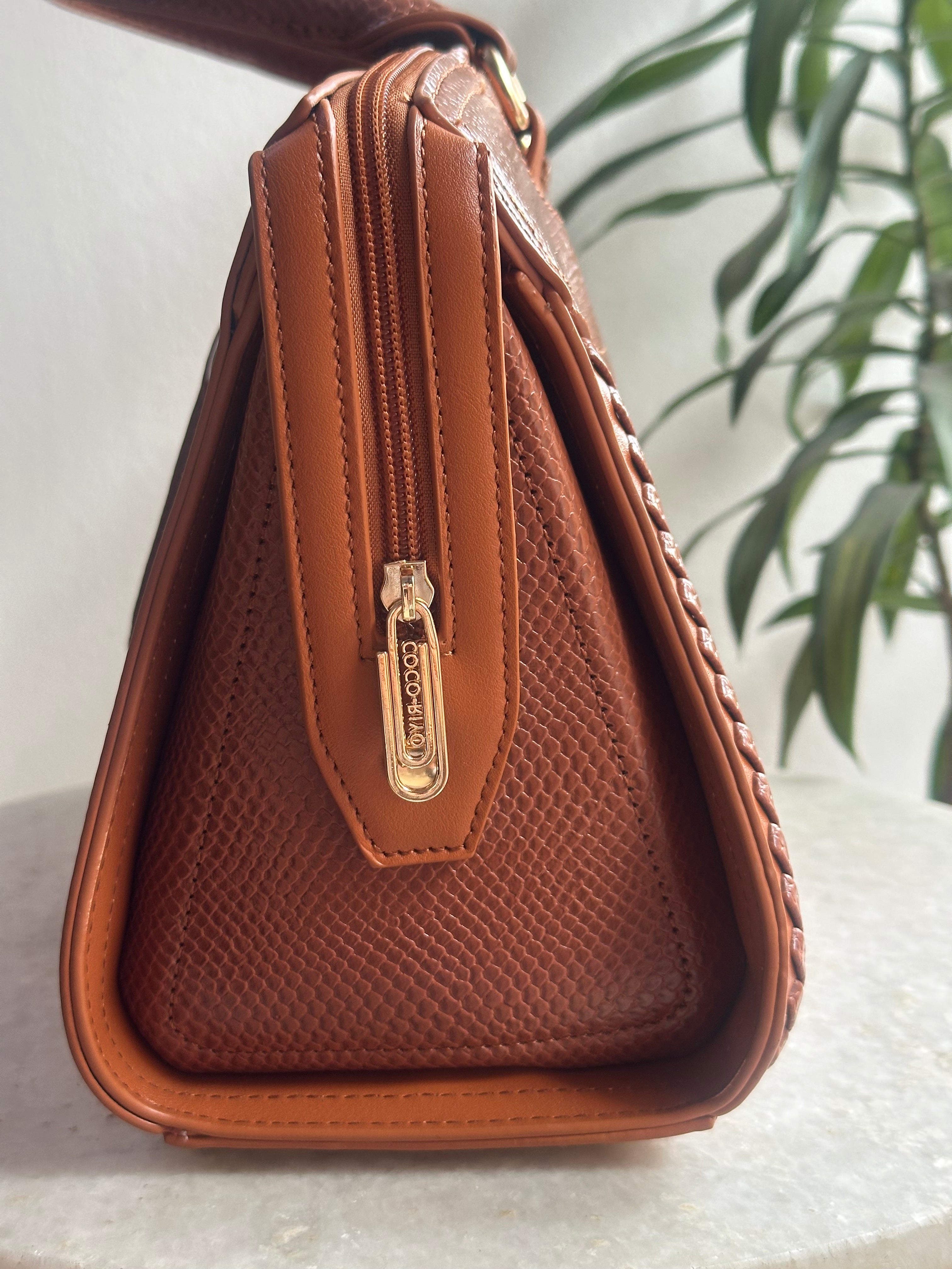 Coco Handbag