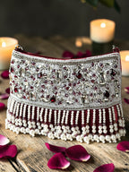 Laxmi Pearl Bag